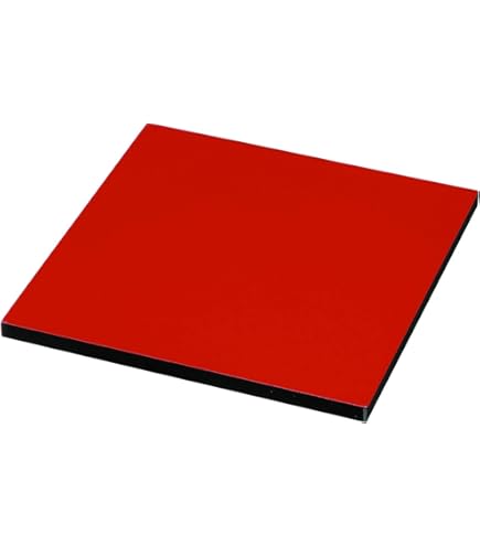 Amazon.co.jp: 12322天然木 一枚板 無垢材 切り株 花台 花置 敷板 飾り